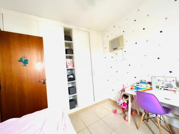 Comprar Apartamento / Padrão em Ribeirão Preto R$ 590.000,00 - Foto 15