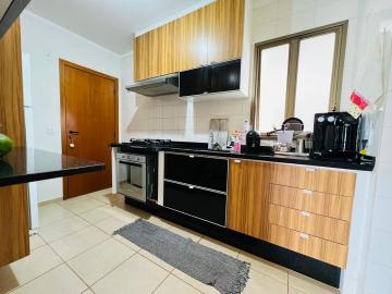Comprar Apartamentos / Padrão em Ribeirão Preto R$ 590.000,00 - Foto 7