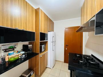 Comprar Apartamentos / Padrão em Ribeirão Preto R$ 590.000,00 - Foto 8