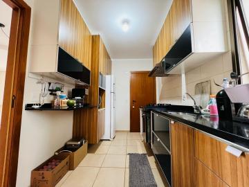 Comprar Apartamento / Padrão em Ribeirão Preto R$ 590.000,00 - Foto 9