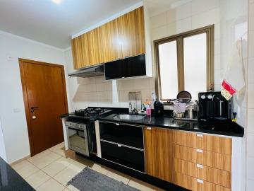 Comprar Apartamento / Padrão em Ribeirão Preto R$ 590.000,00 - Foto 10