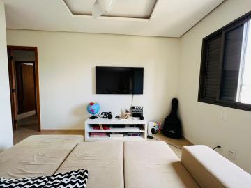 Comprar Apartamento / Padrão em Ribeirão Preto R$ 590.000,00 - Foto 6