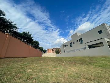 Terreno / Condomínio em Ribeirão Preto , Comprar por R$1.190.024,00