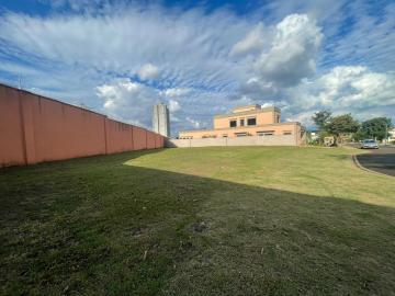 Comprar Terreno / Condomínio em Ribeirão Preto R$ 1.910.000,00 - Foto 2