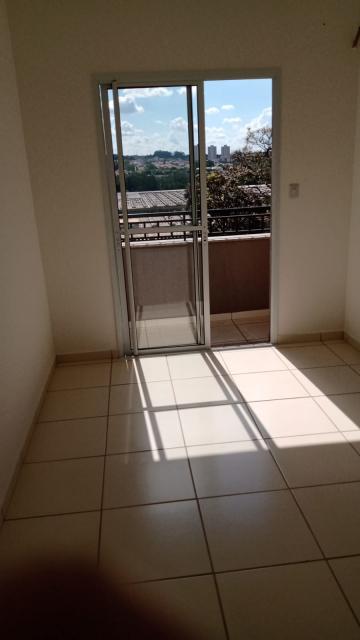 Comprar Apartamento / Padrão em Ribeirão Preto R$ 170.000,00 - Foto 13