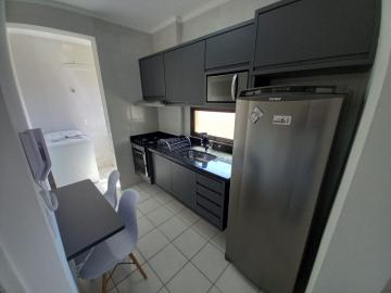 Alugar Apartamento / Padrão em Ribeirão Preto R$ 1.990,00 - Foto 5