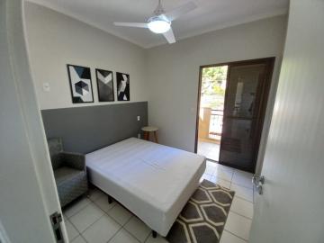 Alugar Apartamento / Padrão em Ribeirão Preto R$ 1.990,00 - Foto 8