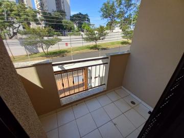 Alugar Apartamento / Padrão em Ribeirão Preto R$ 1.990,00 - Foto 3
