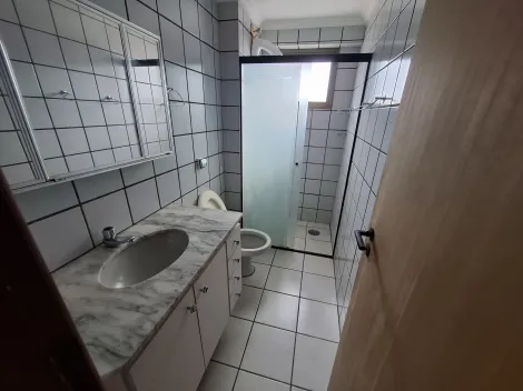 Alugar Apartamento / Padrão em Ribeirão Preto R$ 900,00 - Foto 6