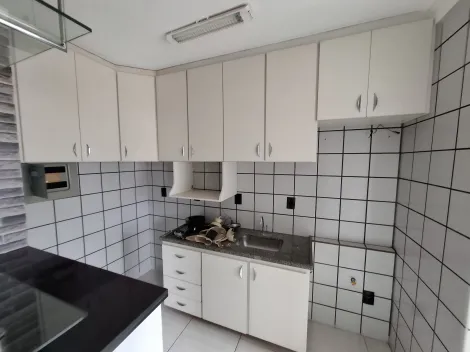 Alugar Apartamento / Padrão em Ribeirão Preto R$ 900,00 - Foto 7