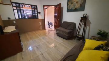 Comprar Casas / Padrão em Ribeirão Preto R$ 480.000,00 - Foto 4