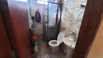 Comprar Casas / Padrão em Ribeirão Preto R$ 480.000,00 - Foto 24
