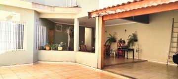 Casa / Padrão em Ribeirão Preto , Comprar por R$670.000,00