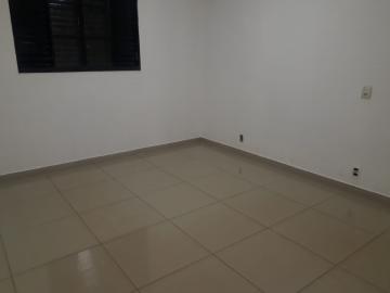 Alugar Casa / Padrão em Jardinópolis R$ 1.500,00 - Foto 3