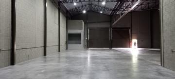 Alugar Comercial padrão / Galpão - Armazém em Ribeirão Preto R$ 15.000,00 - Foto 10