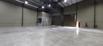 Alugar Comercial padrão / Galpão - Armazém em Ribeirão Preto R$ 15.000,00 - Foto 6