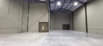 Alugar Comercial padrão / Galpão - Armazém em Ribeirão Preto R$ 15.000,00 - Foto 8