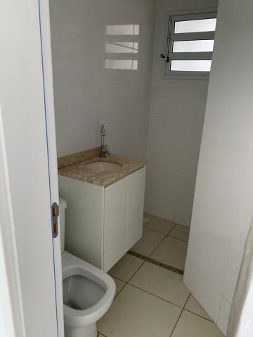 Comprar Apartamento / Padrão em Ribeirão Preto R$ 210.000,00 - Foto 11