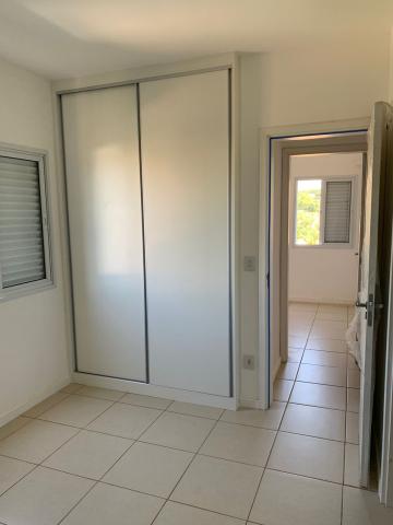 Comprar Apartamento / Padrão em Ribeirão Preto R$ 210.000,00 - Foto 7