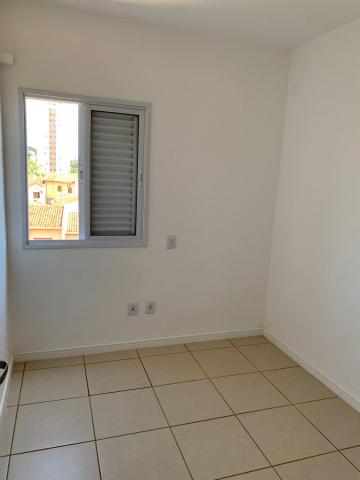 Comprar Apartamento / Padrão em Ribeirão Preto R$ 210.000,00 - Foto 10