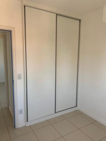 Comprar Apartamento / Padrão em Ribeirão Preto R$ 210.000,00 - Foto 9