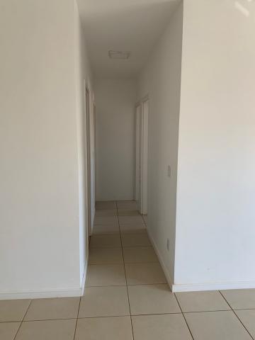 Comprar Apartamento / Padrão em Ribeirão Preto R$ 210.000,00 - Foto 6