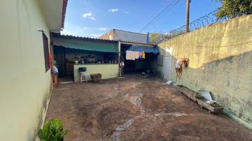 Comprar Casa / Padrão em Ribeirão Preto R$ 275.000,00 - Foto 20