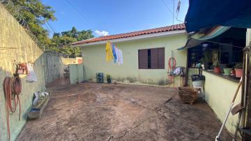 Comprar Casa / Padrão em Ribeirão Preto R$ 275.000,00 - Foto 22