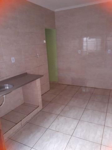 Comprar Casa / Padrão em Ribeirão Preto R$ 191.000,00 - Foto 2