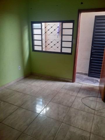 Casa / Padrão em Ribeirão Preto , Comprar por R$191.000,00