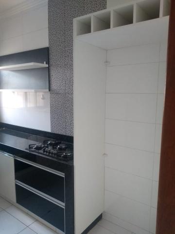 Comprar Casa / Padrão em Ribeirão Preto R$ 650.000,00 - Foto 10