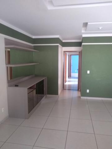 Comprar Casa / Padrão em Ribeirão Preto R$ 650.000,00 - Foto 4