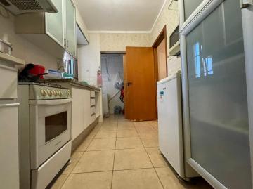 Comprar Apartamentos / Padrão em Ribeirão Preto R$ 560.000,00 - Foto 5