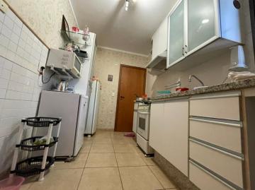 Comprar Apartamento / Padrão em Ribeirão Preto R$ 560.000,00 - Foto 6