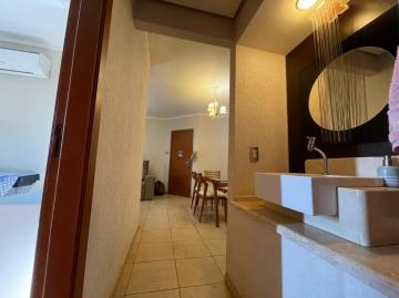 Comprar Apartamento / Padrão em Ribeirão Preto R$ 560.000,00 - Foto 8