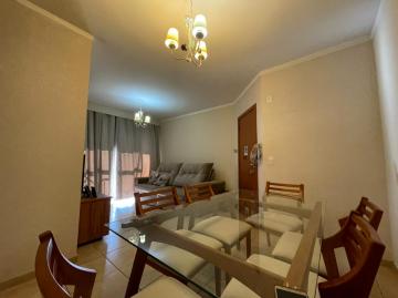 Comprar Apartamento / Padrão em Ribeirão Preto R$ 560.000,00 - Foto 3
