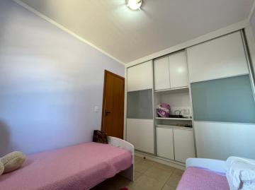 Comprar Apartamento / Padrão em Ribeirão Preto R$ 560.000,00 - Foto 9
