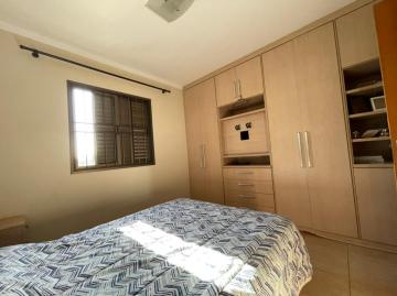Comprar Apartamentos / Padrão em Ribeirão Preto R$ 560.000,00 - Foto 13