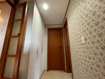 Comprar Apartamento / Padrão em Ribeirão Preto R$ 560.000,00 - Foto 7