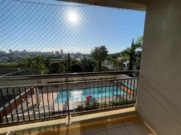 Comprar Apartamento / Padrão em Ribeirão Preto R$ 560.000,00 - Foto 15