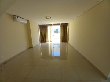 Alugar Apartamentos / Duplex em Ribeirão Preto R$ 8.000,00 - Foto 6