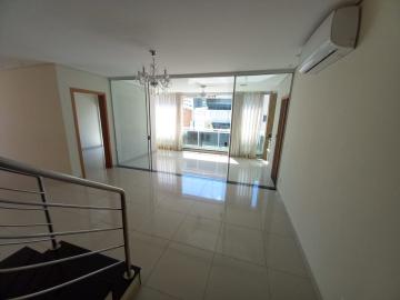 Alugar Apartamentos / Duplex em Ribeirão Preto R$ 8.000,00 - Foto 3