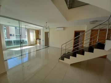 Alugar Apartamento / Duplex em Ribeirão Preto R$ 8.000,00 - Foto 1