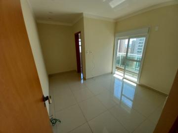 Alugar Apartamentos / Duplex em Ribeirão Preto R$ 8.000,00 - Foto 8