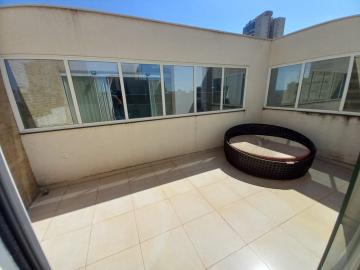Alugar Apartamento / Duplex em Ribeirão Preto R$ 8.000,00 - Foto 28