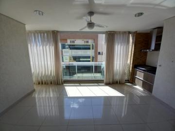 Alugar Apartamentos / Duplex em Ribeirão Preto R$ 8.000,00 - Foto 5