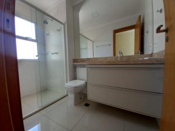 Alugar Apartamento / Duplex em Ribeirão Preto R$ 8.000,00 - Foto 9