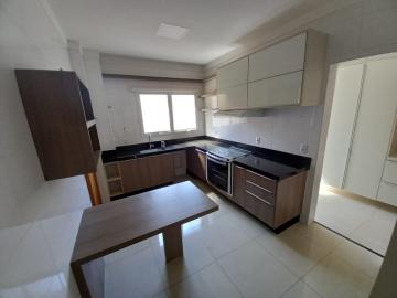 Alugar Apartamento / Duplex em Ribeirão Preto R$ 8.000,00 - Foto 10