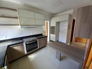 Alugar Apartamentos / Duplex em Ribeirão Preto R$ 8.000,00 - Foto 11