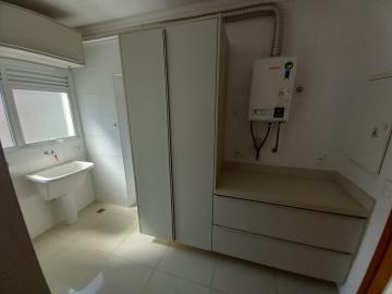 Alugar Apartamento / Duplex em Ribeirão Preto R$ 8.000,00 - Foto 13